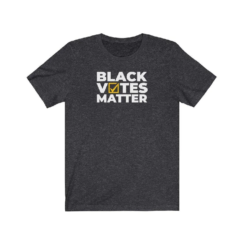 Dark Grey Heather