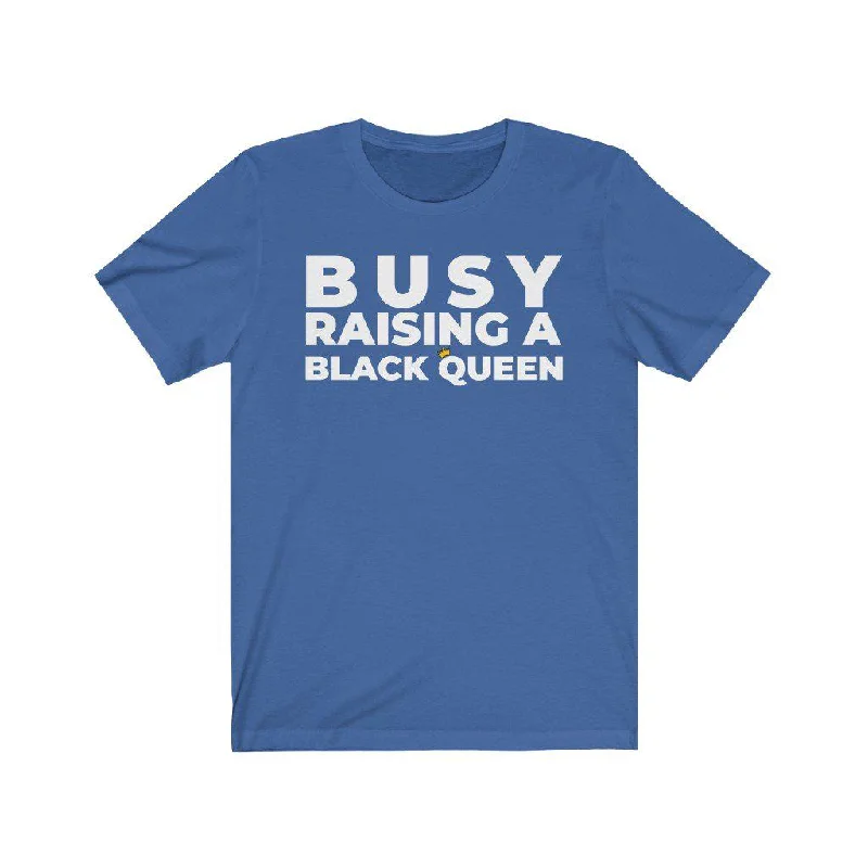 True Royal