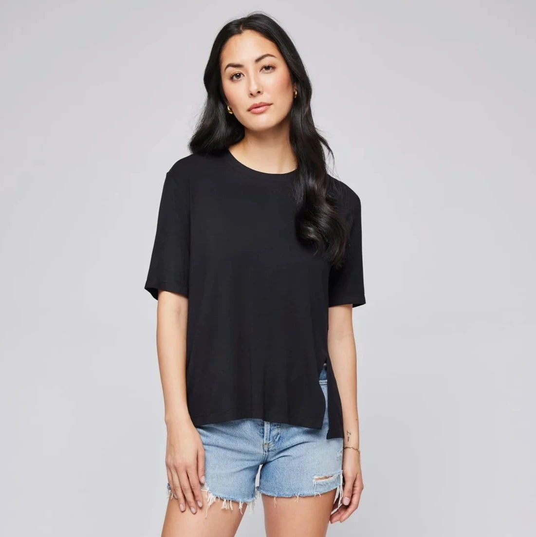 Gentle Fawn Autumn T-Shirt