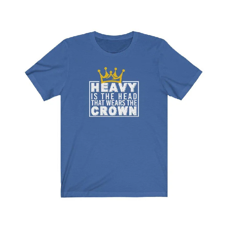 True Royal