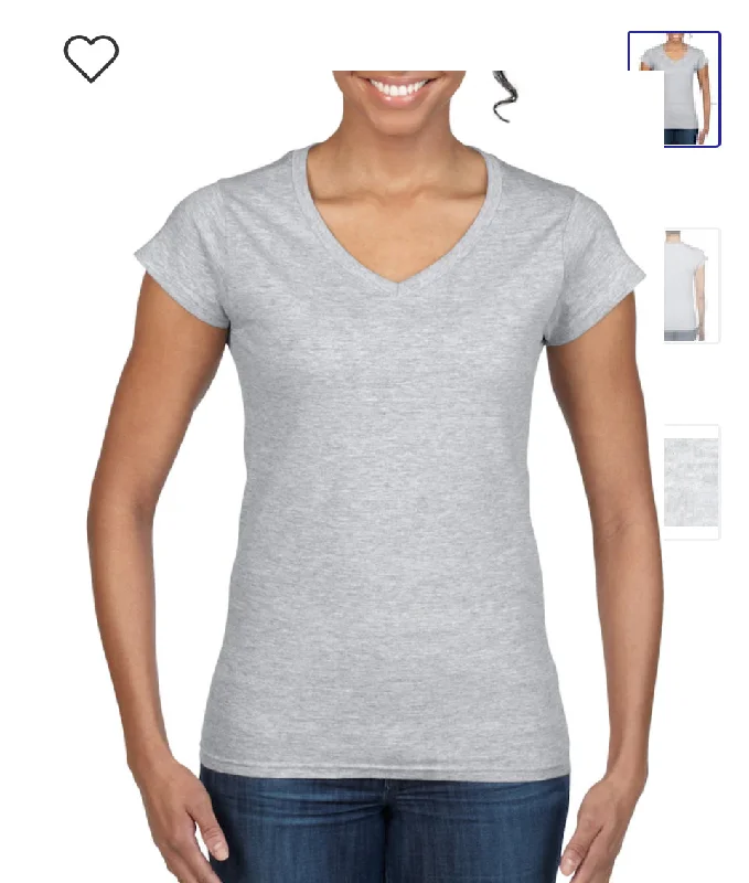 Sport Gray