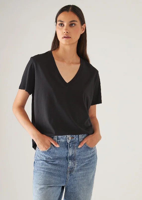 BLACK_001
