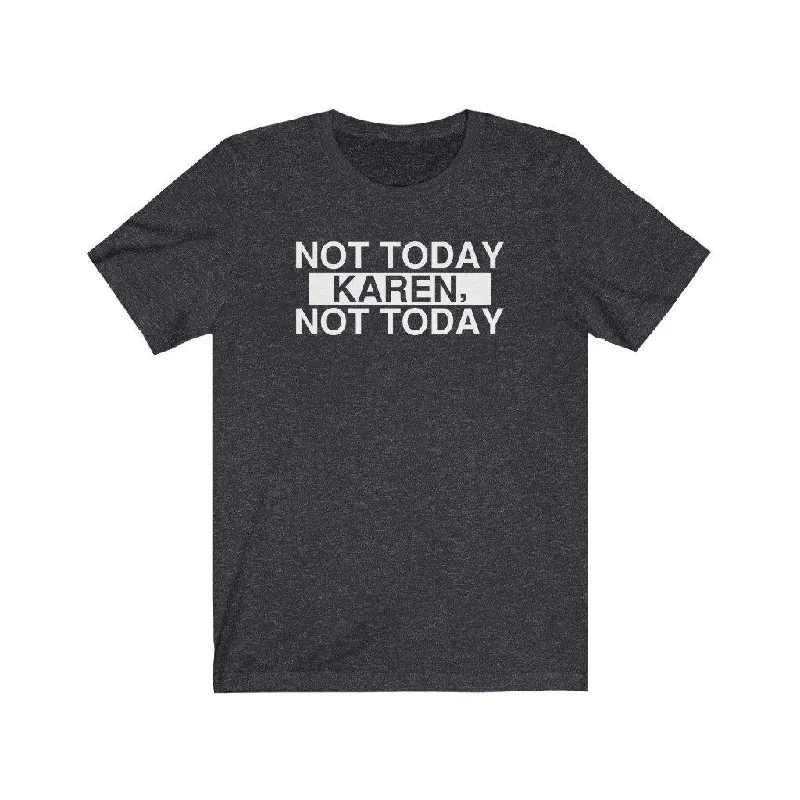 Dark Grey Heather
