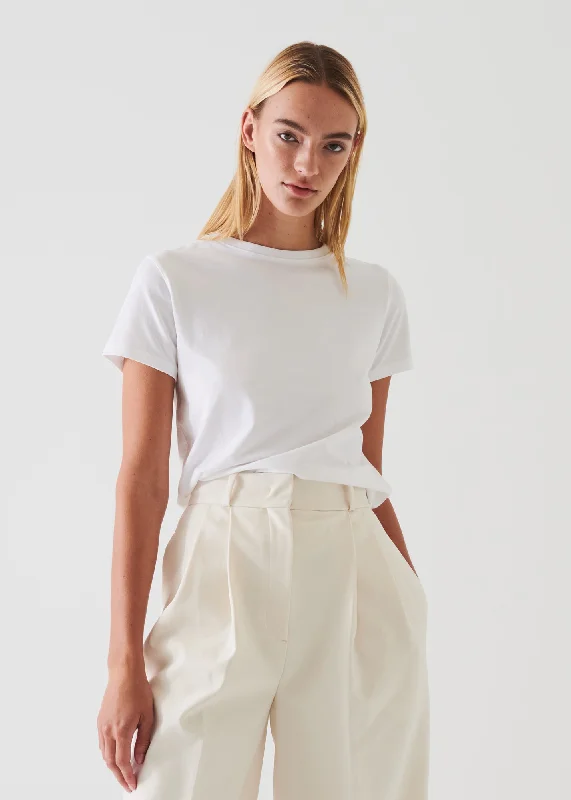 WHITE_100