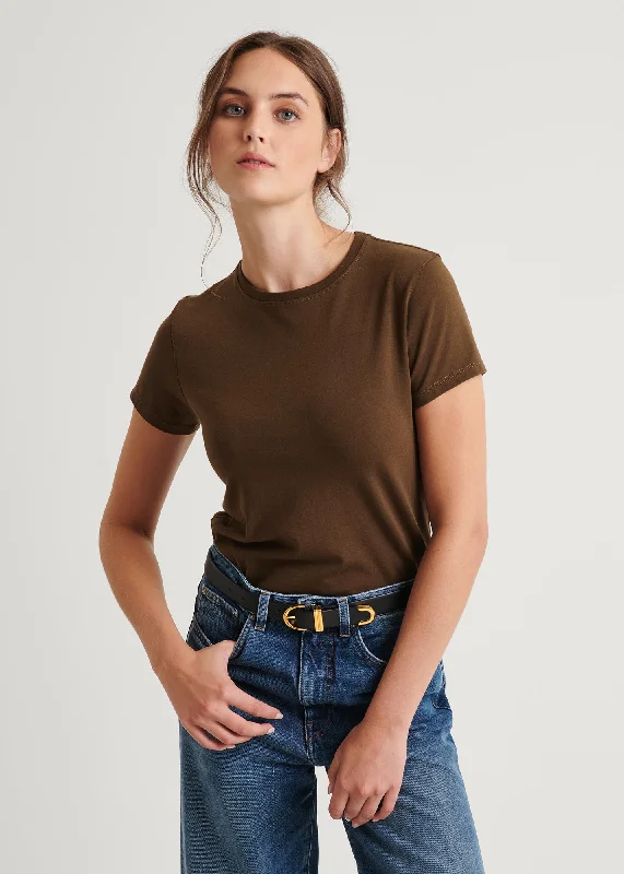 DARK BROWN_294