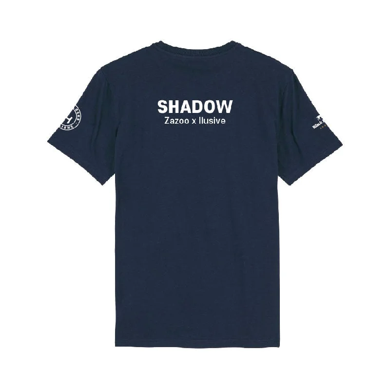 Lovelocks SHADOW  T-shirt