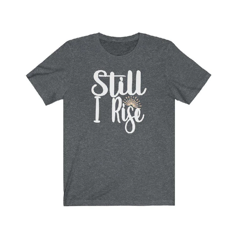 Dark Grey Heather