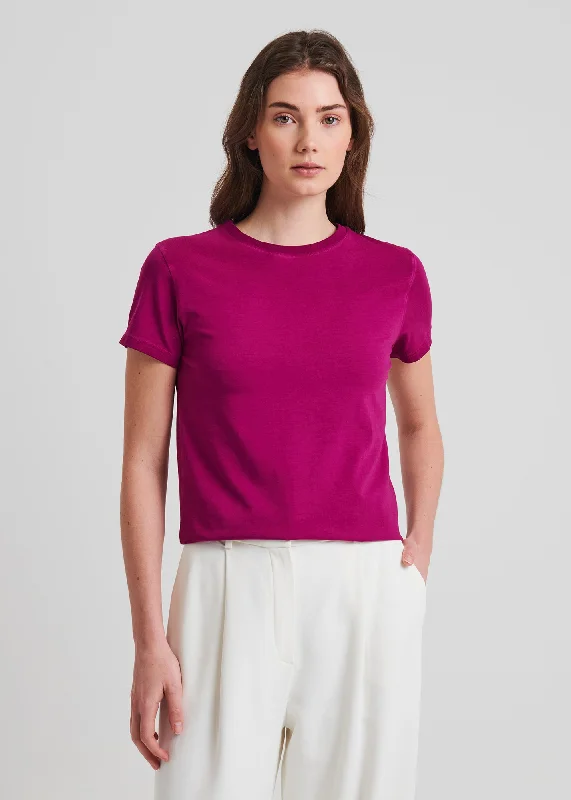 MULBERRY_634