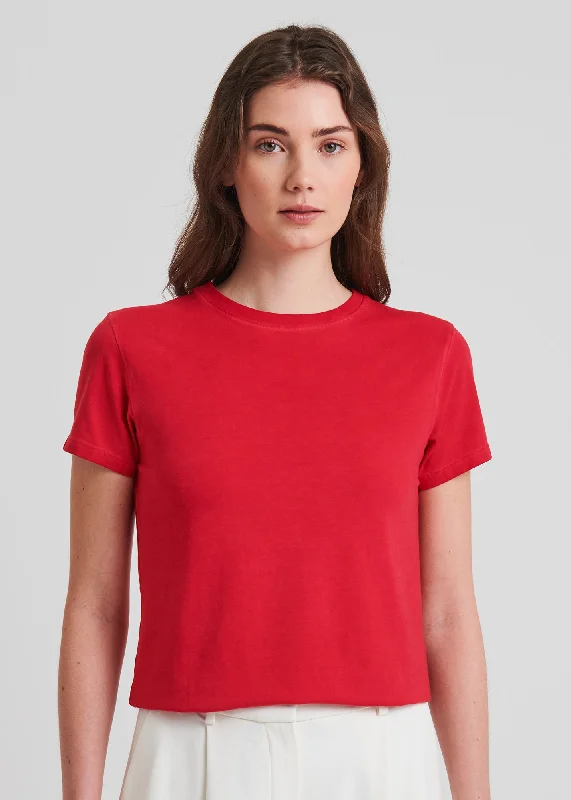 ROUGE_695
