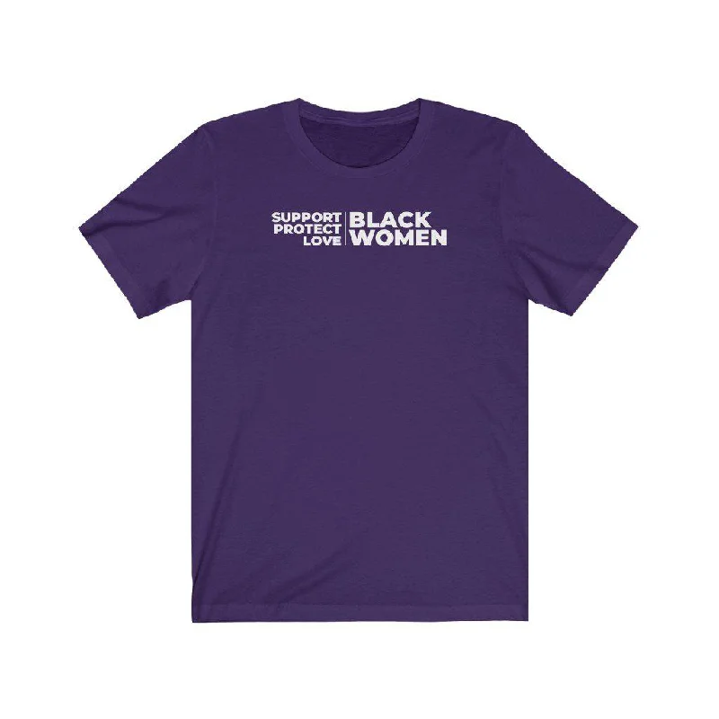 Team Purple
