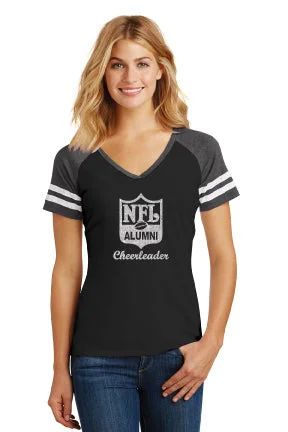 Black/Heather Charcoal