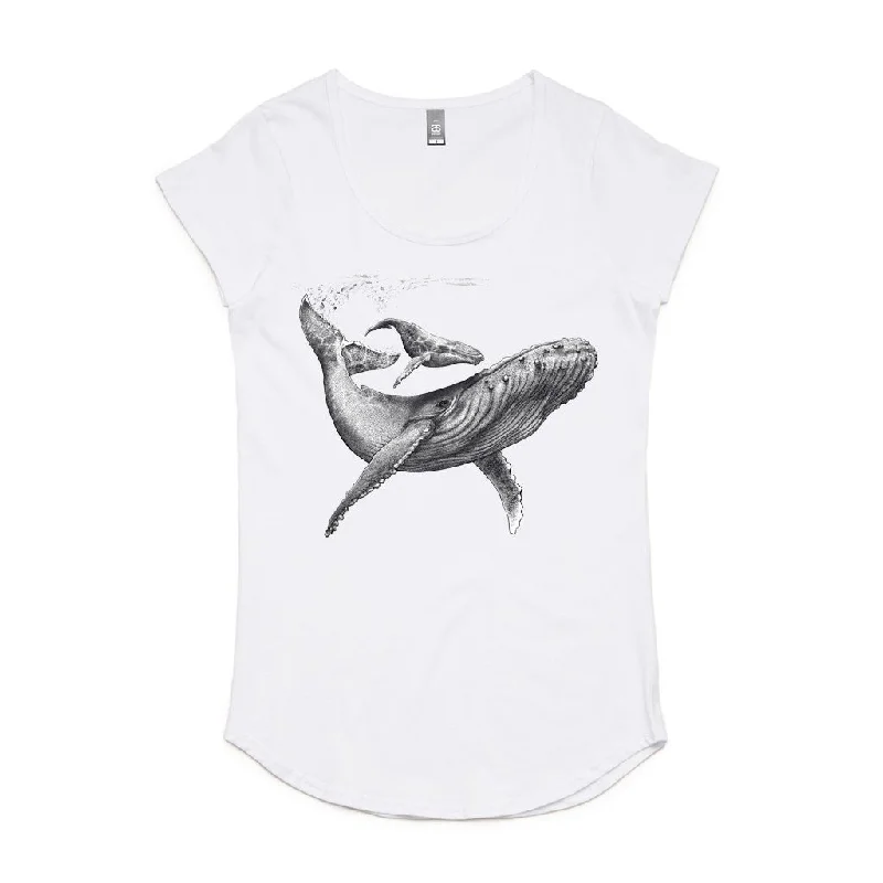 Surf White