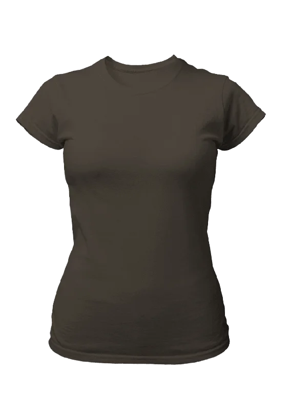 asphalt gray