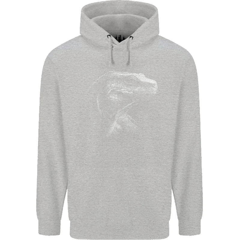 Sports Grey