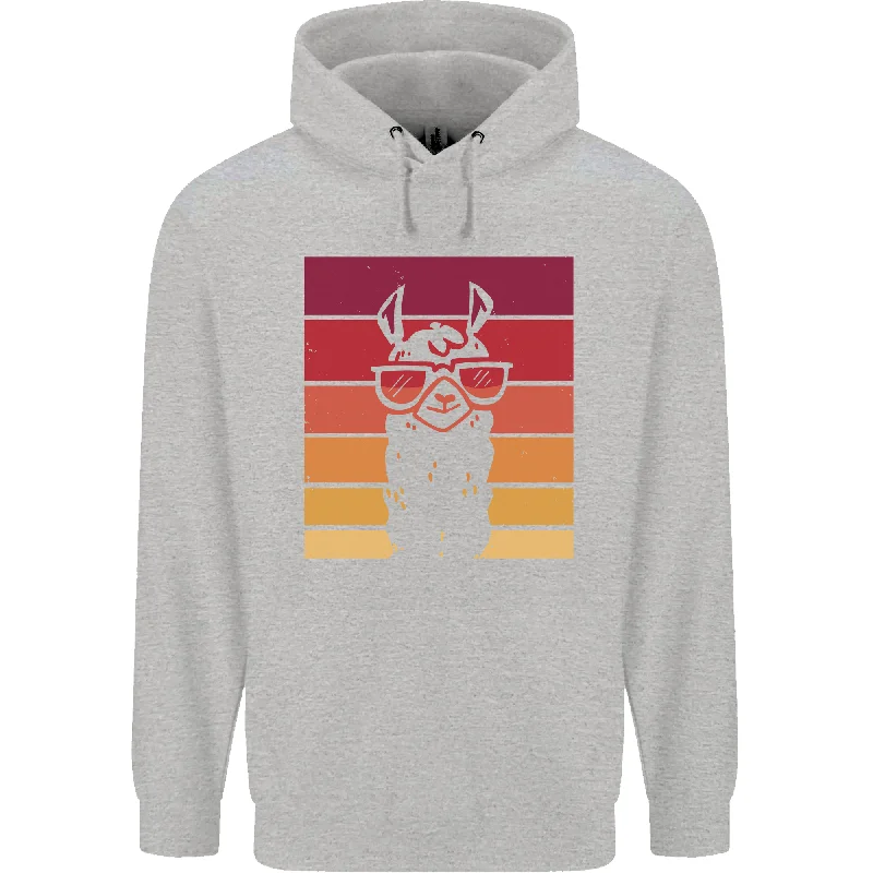 Sports Grey