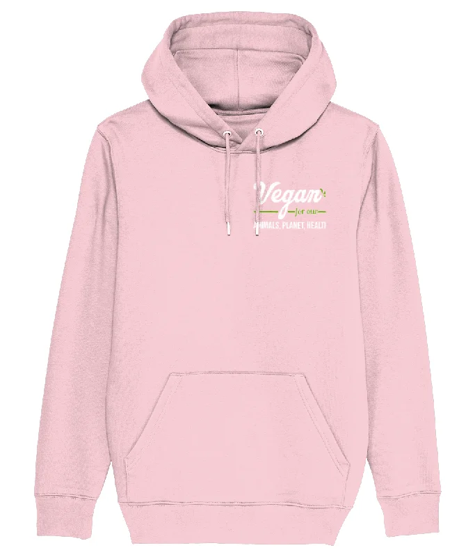 Cotton Pink