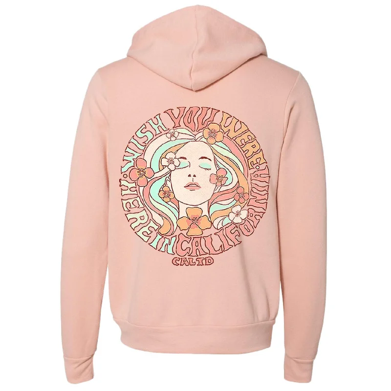Peach