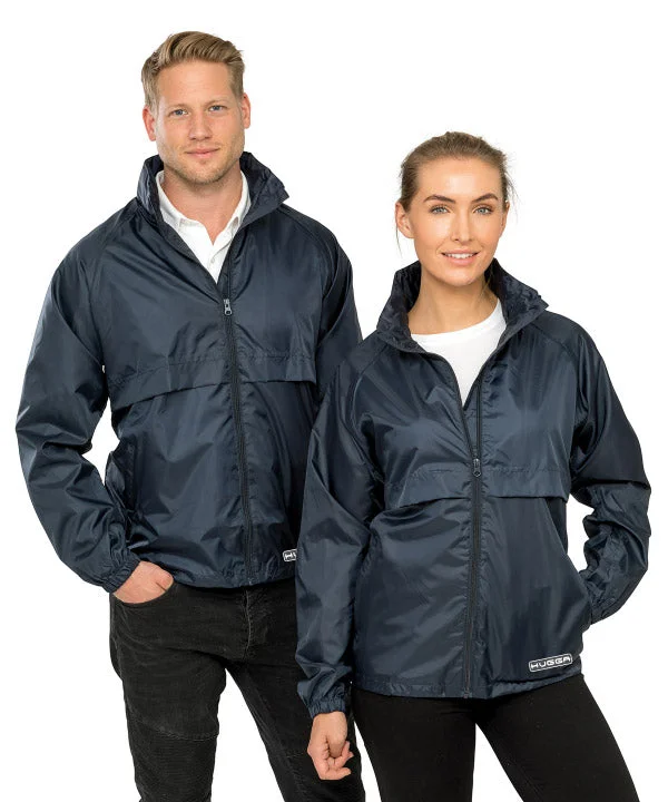 205RX Core Lightweight Jacket Anorak Shell Jacket Lightweight Jacket