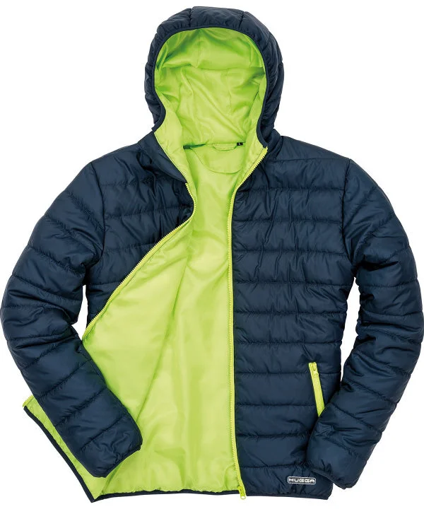 233RM Womens Soft padded jacket Print Jacket Jacquard Jacket Embroidered Jacket