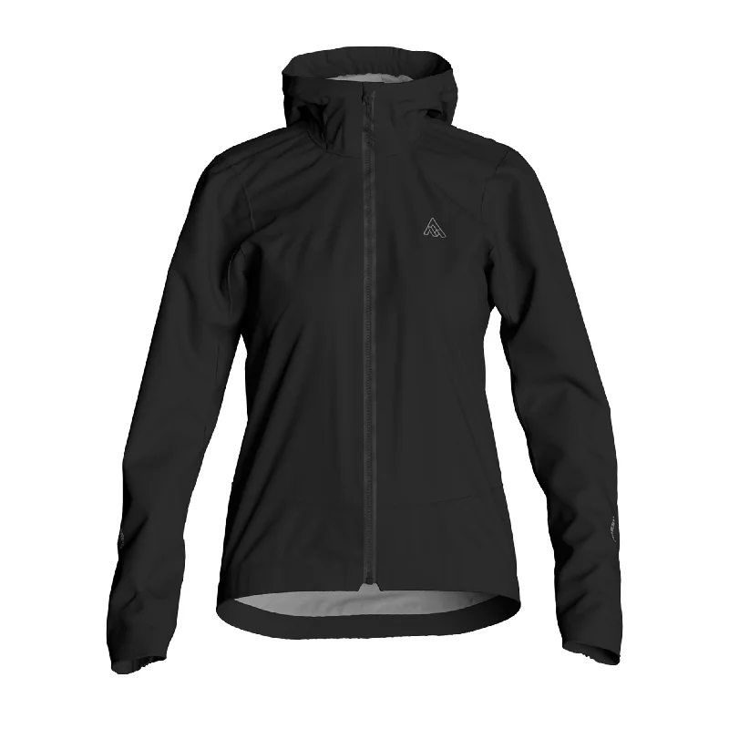 7mesh Women's Copilot Jacket