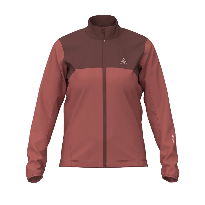 7mesh Women's Spruce Jacket