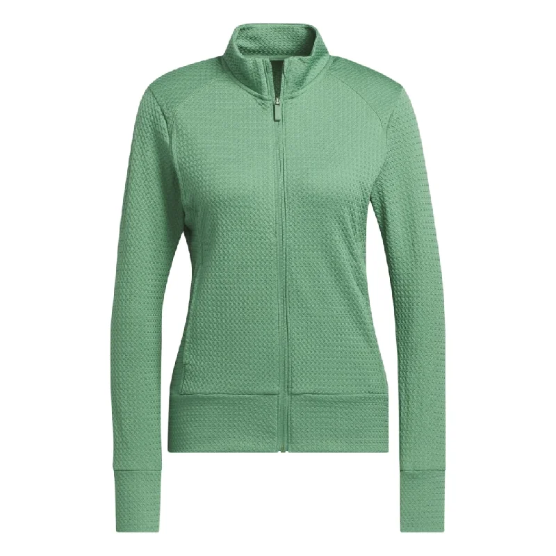 adidas Ladies Ultimate365 Textured Golf Jacket IW2012 Faux Fur Jacket Real Fur Jacket Shearling Jacket adidas Ladies Ultimate365 Textured Golf Jacket IW2012 Faux Fur Jacket Real Fur Jacket Shearling Jacket