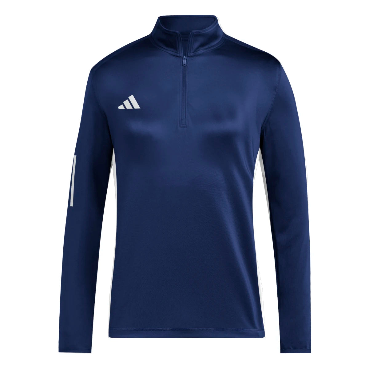 TEAM NAVY BLUE/WHITE