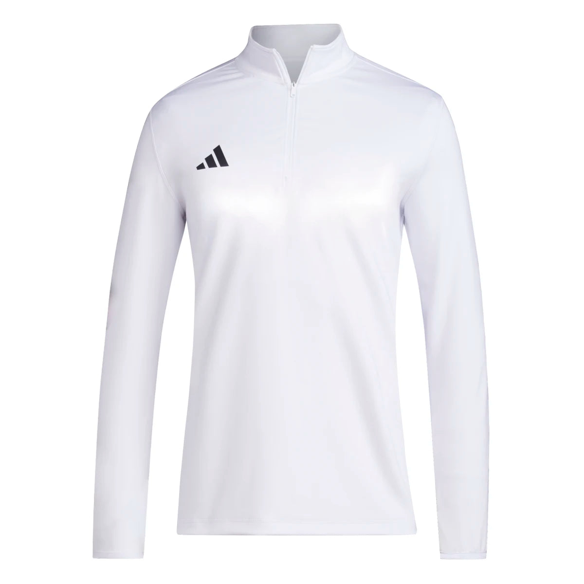 WHITE/BLACK