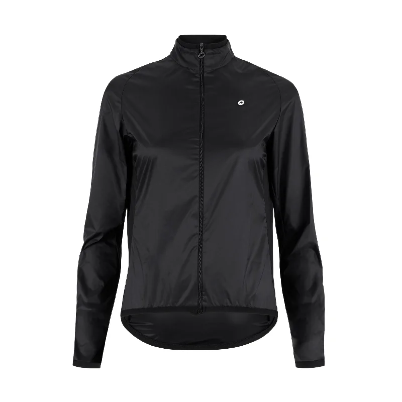 Assos Women's UMA GT Wind C2 Jacket