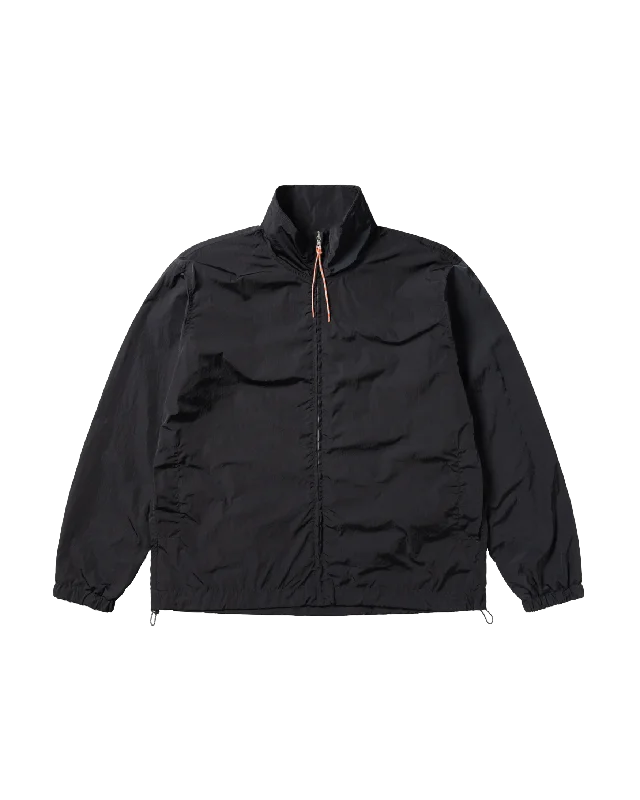 Classic Windcheater Jacket