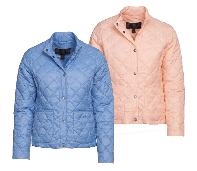 Barbour Rebecca Quilted Jacket - SALE Oversized Jacket Tailored Jacket Straight Jacket Barbour Rebecca Quilted Jacket - SALE Oversized Jacket Tailored Jacket Straight Jacket