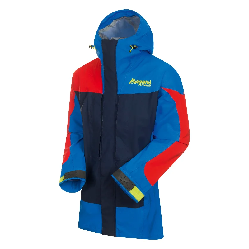 Bergans Arctic Expedition Jacket