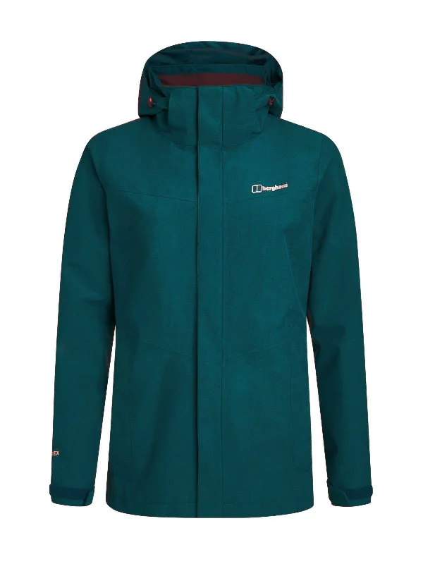 Berghaus Hillwalker Interactive Shell Gore-Tex Jacket Faux Fur Fabric Real Fur Fabric Shearling Fabric Berghaus Hillwalker Interactive Shell Gore-Tex Jacket Faux Fur Fabric Real Fur Fabric Shearling Fabric