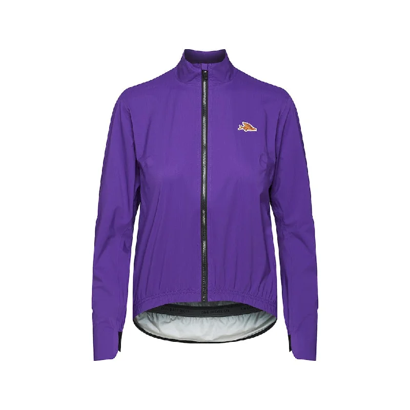 Café du Cycliste Women's Suzette Jacket