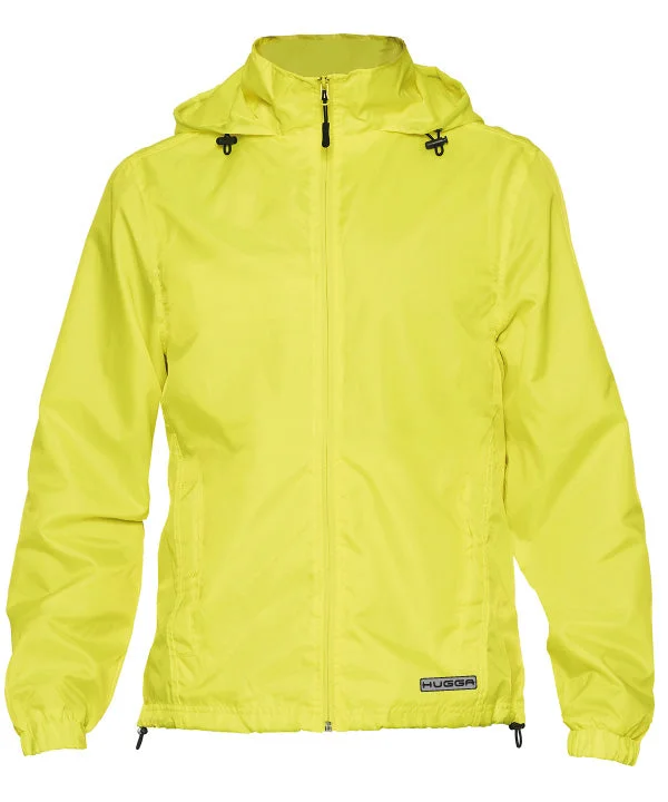 095GD Womens Hammer™ Unisex Windwear Jacket Notch Collar Jacket Peter Pan Collar Jacket Cowl Neck Jacket 095GD Womens Hammer™ Unisex Windwear Jacket Notch Collar Jacket Peter Pan Collar Jacket Cowl Neck Jacket