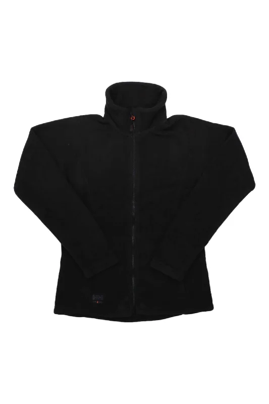 black:#0e0e0e