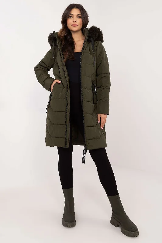 Jacket Factory Price Nylon Jacket Polyester Jacket Spandex Jacket