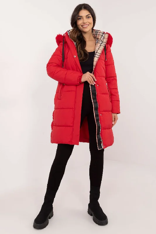 Jacket Factory Price Faux Fur Fabric Real Fur Fabric Shearling Fabric
