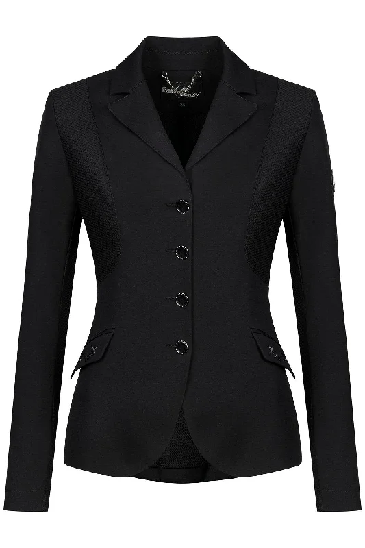 Women´s Show Jacket FP Loriana