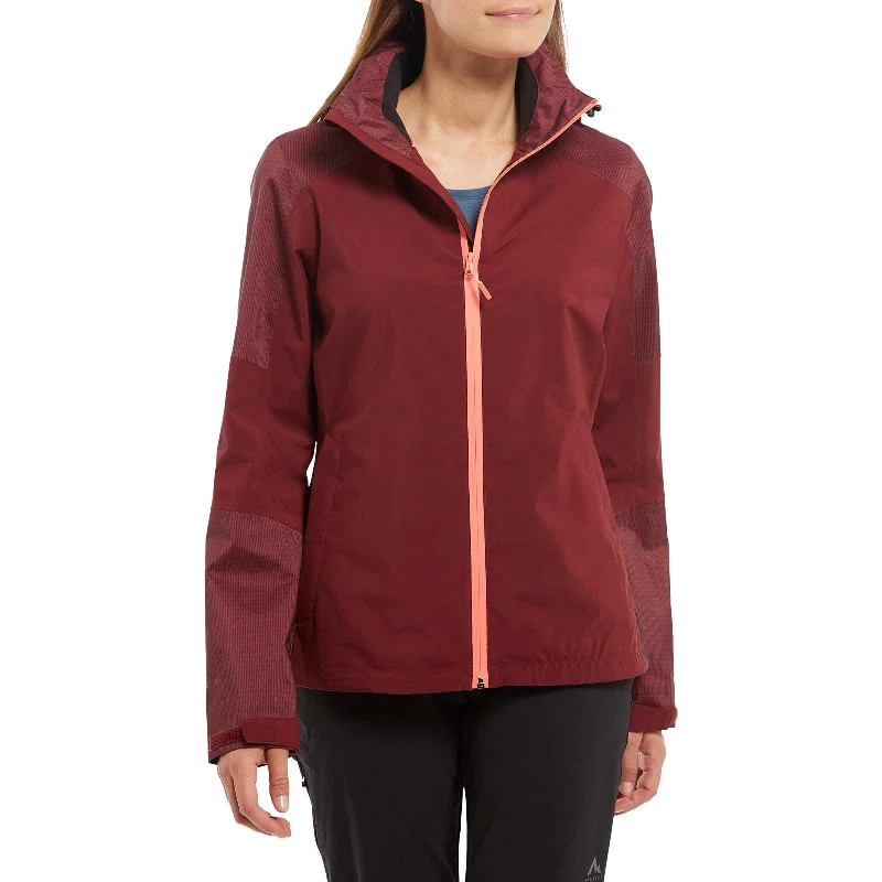 McKinley Larra Womens Jacket