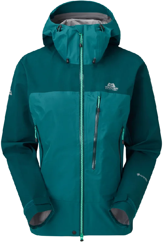Spruce Deep Teal