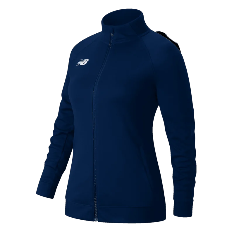 Team Navy