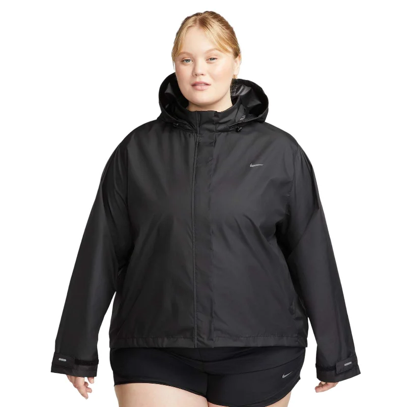 Nike Fast Repel Womens Running Jacket (Plus Size) Striped Jacket Polka Dot Jacket Floral Jacket Nike Fast Repel Womens Running Jacket (Plus Size) Striped Jacket Polka Dot Jacket Floral Jacket