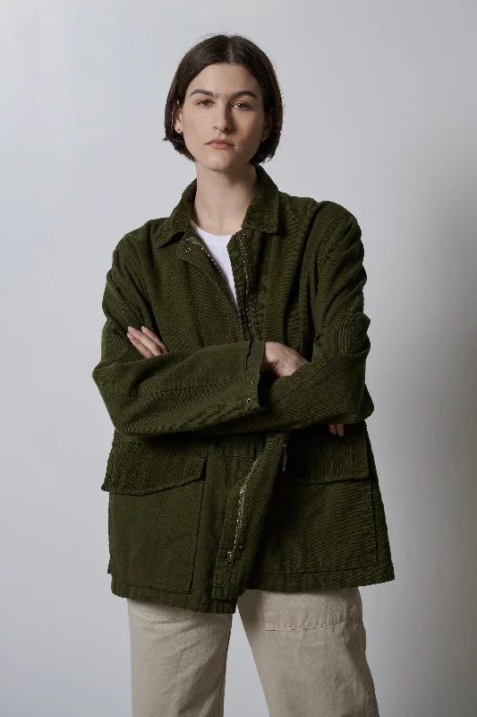 OAKLEY JACKET Satin Jacket Silk Jacket Chiffon Jacket