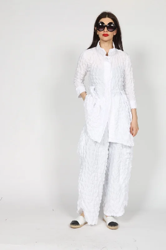 POJ4161. Jacket Jersey Jacket Tulle Jacket Batik Jacket