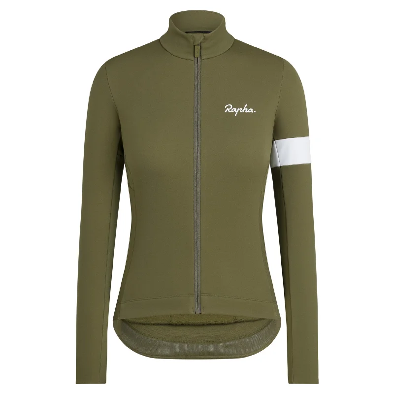 Rapha Women's Core Winter Jacket