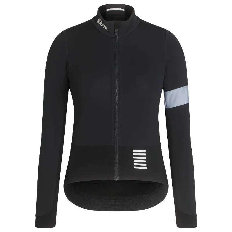 Rapha Women's Pro Team Winter Jacket