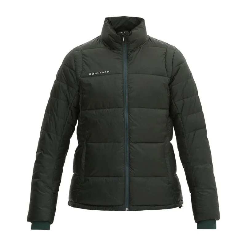Rohnisch Ladies Avery Golf Jacket 111245 Print Jacket Jacquard Jacket Embroidered Jacket Rohnisch Ladies Avery Golf Jacket 111245 Print Jacket Jacquard Jacket Embroidered Jacket