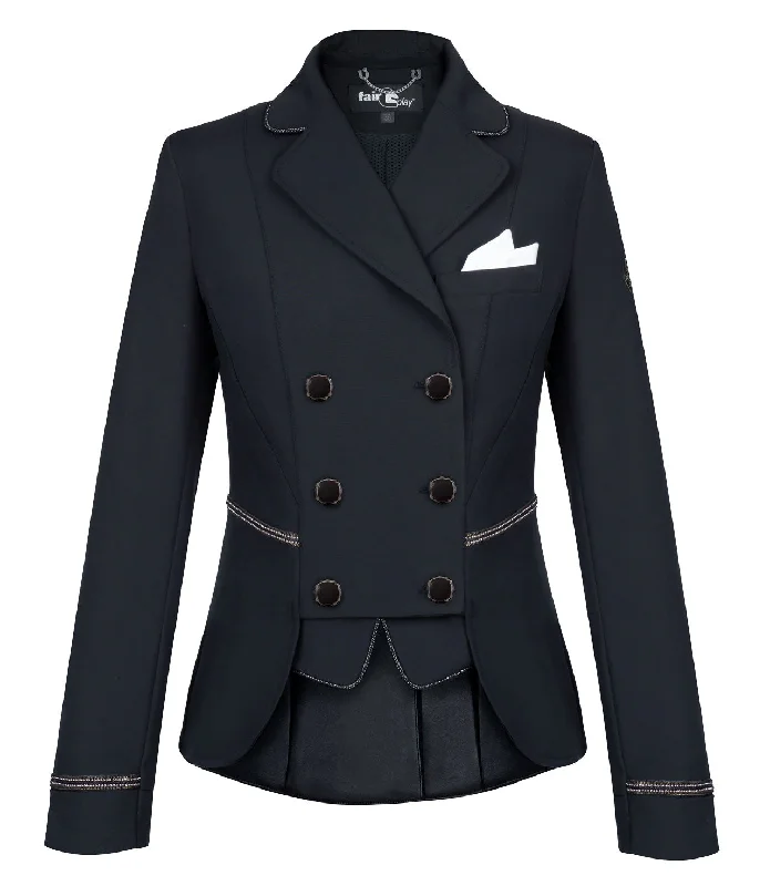 Show Jacket Florine Anorak Shell Jacket Lightweight Jacket