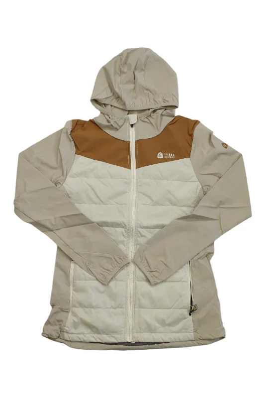 doeskin turtledove:#d4c9bb